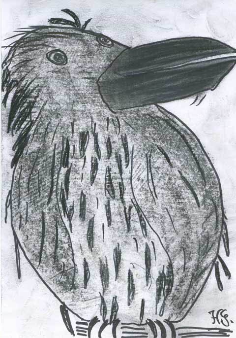 a1_Rabe